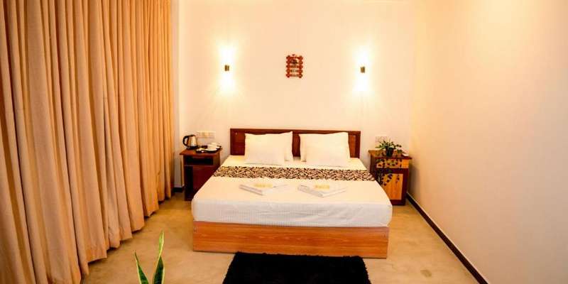 room_8b45adcd-c361-4d8c-89e5-80d8528fd385