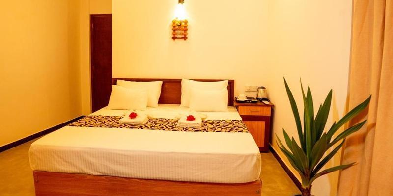 room_ff6e1e89-2228-4978-b2a5-bff64dffbeff