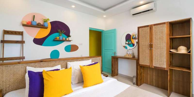 room_ce1d437c-313b-420a-a45b-4bfaa8d723ef