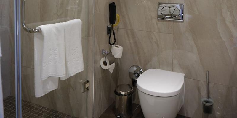 room_4e3b9136-e9e3-4cbe-aac9-e1da5b8ebc2a.jpg