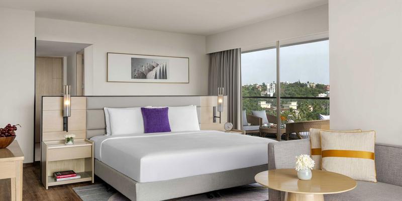 room_3bfe720c-92e5-43fe-8e78-30c0e937fcae.jpg