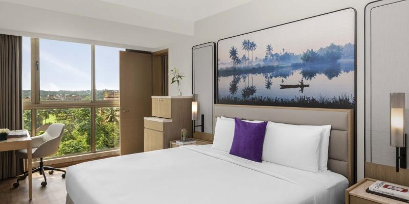 room_ebe14ba5-5d08-4947-bee2-a3f237c93ea0.jpg