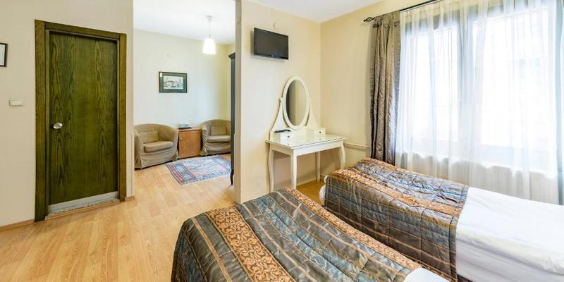 room_b86d3b3b-b1e5-4a0e-be1d-291cf0d17b9c.jpg