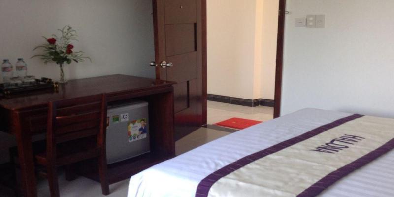 room_1ff3883a-b182-4eca-8a5f-75fcd8eaeafd.jpg
