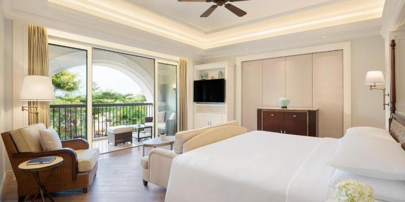 room_42810e38-df19-4e64-b99a-8d44b2116afc