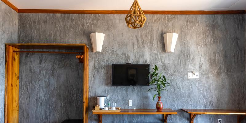 room_a4bd2548-43ad-43e6-8534-978ee96f46ea.jpg