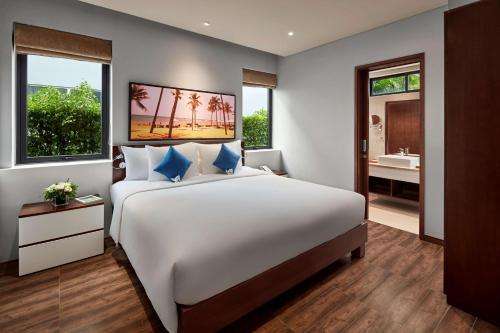 room_c25de641-6203-491c-bbca-bb559a9a6cd6.jpg