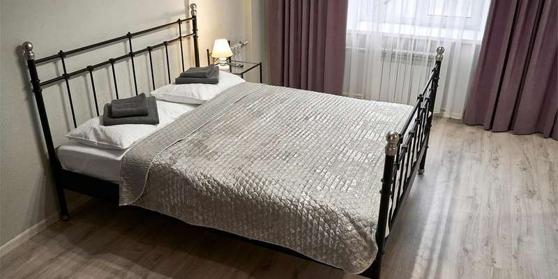 room_67dab710-625c-4bb2-8d77-1f9b435a6761.jpg