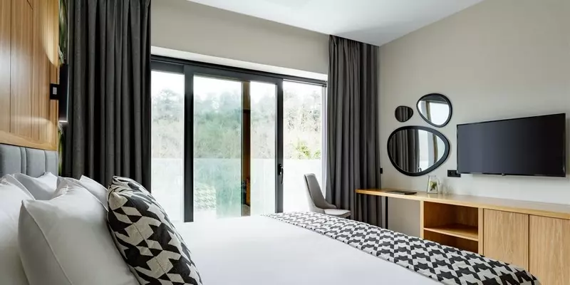 room_1bb56e1c-6c04-4147-8e3a-8de05ff089ce.jpg