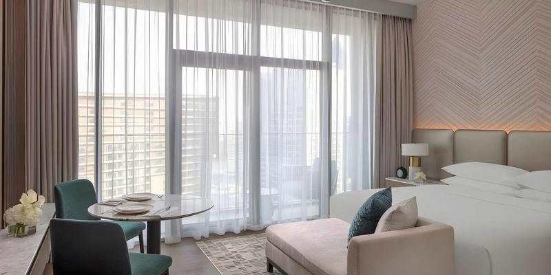 room_0fa81d64-3948-4d60-8b6d-b74850b5880d.jpg