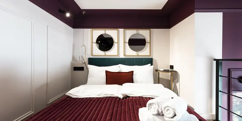room_74564a68-8610-4789-a41e-acf692532614.jpg