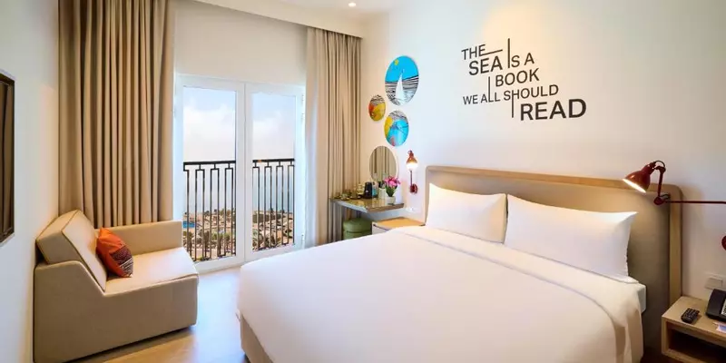 room_2572743a-63d9-4985-bb00-07b654cf0610