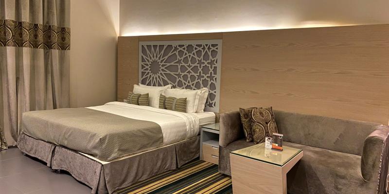 room_1d27f927-afb2-4733-8aee-4cdb44fd18eb.jpg