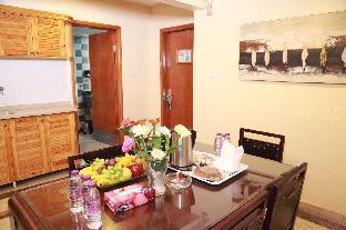 room_58c9846d-1b62-4e69-a5d4-99c872bd88e8.jpg