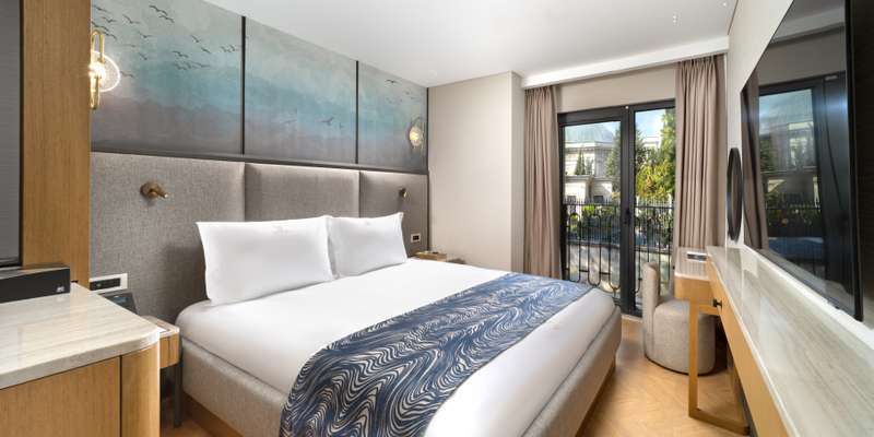 room_31fbe60b-2439-40e1-b014-2f7c85c95933.jpg