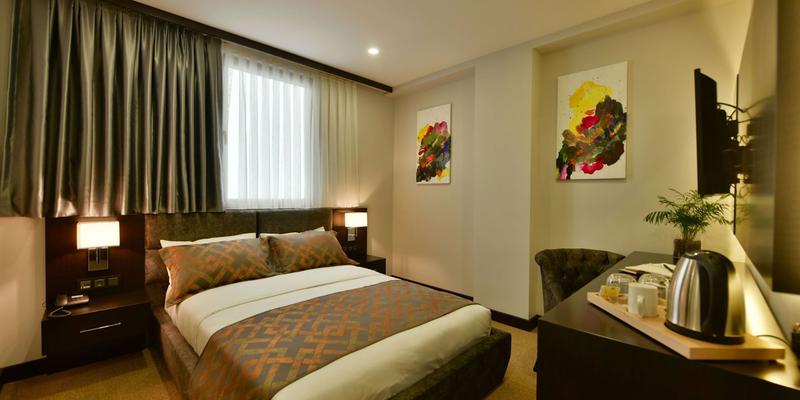 room_0cc6f042-40e1-484b-8402-e9fa09eb7cb3.jpg