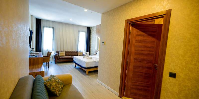 room_d01db9f4-7771-446f-b66e-9fdbde6e8200.jpg