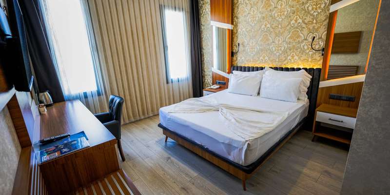 room_f7eebb8d-7c02-4e00-b0cc-4fd095d5162f.jpg