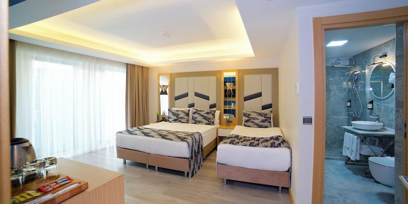 room_7df75228-e7c2-4d69-97f2-5e3c7c11afa1.jpg