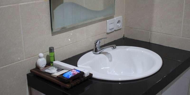 room_5bafe054-1c56-473a-9edd-82e5efb237aa.jpg