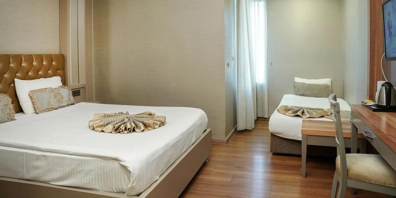 room_b3183b81-cf89-4ec9-ab41-e2b8e1dde9da.jpg