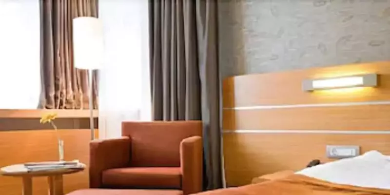 room_84463498-4f87-40b0-8356-a915e5338fcd.jpg