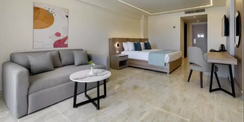 room_6cc7ca67-9b79-4afb-bd1a-1c04617e7540