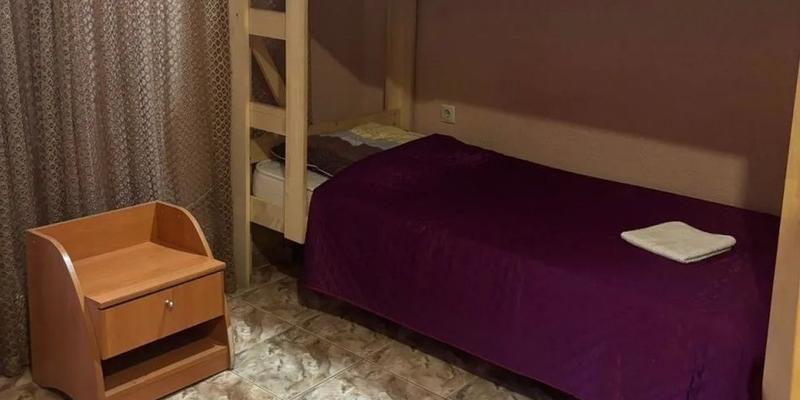 room_2c8455e7-8377-41cc-894a-de7b59992bfe.jpg
