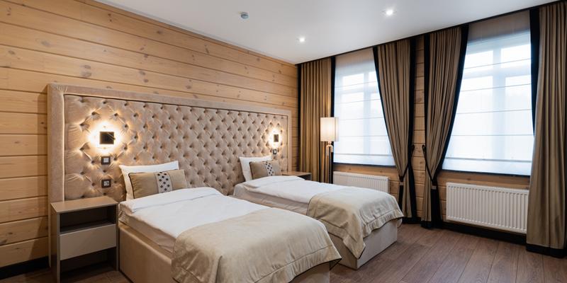 room_fbc787f8-e4dd-4704-b484-7690332aeee5.jpg