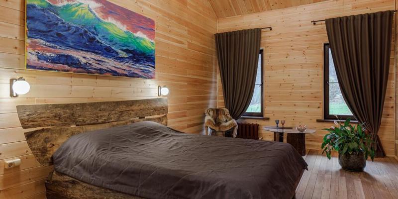 room_72f3ac67-0532-4489-b0bb-8ee131159723.jpg
