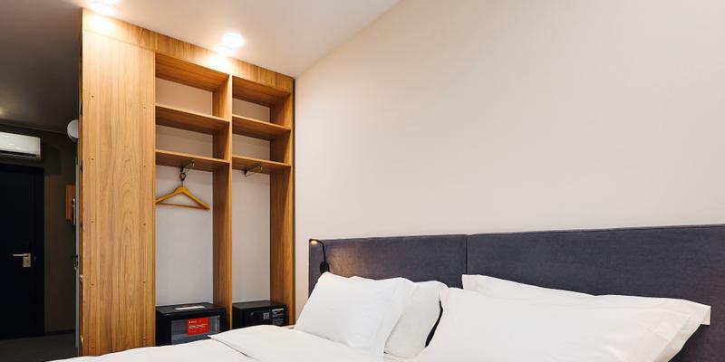 room_bd07a059-c1b1-46f8-9c87-c79b2be942e1.jpg