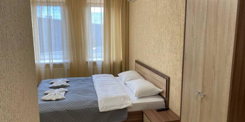 room_d0aa4a09-df26-4ddc-abee-856a070f0f76.jpg