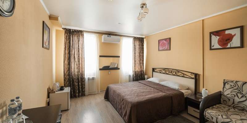 room_02d27ac1-109e-4ec7-a289-57db6e08d68c.jpg