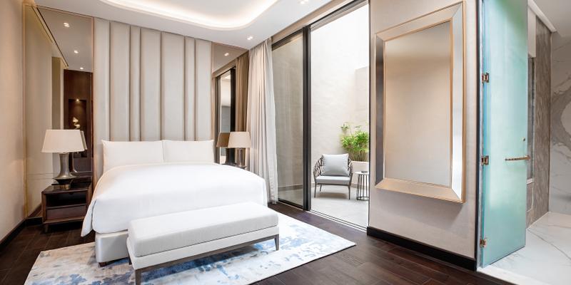 room_2b6b03ad-5c01-40ba-80a7-bbcad5973c3d