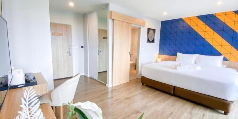 room_83d9fde1-d8b6-485d-8bbc-43db2c14a29d.jpg