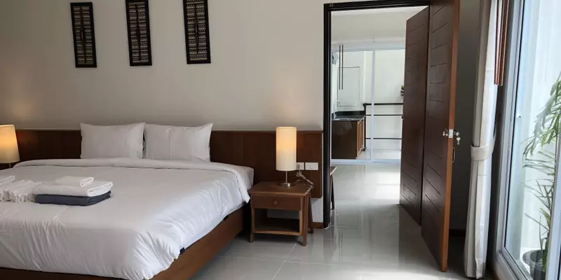 room_e479e22d-d7eb-4b02-bf1f-a2935440bbe8.jpg