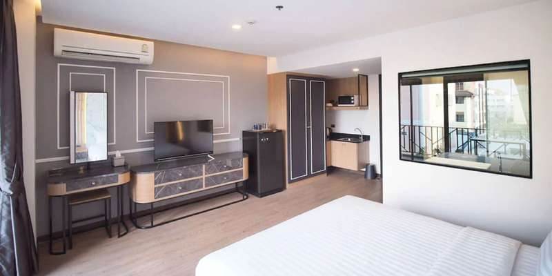 room_00b08749-189b-4a4f-b164-6249852c8062.jpg