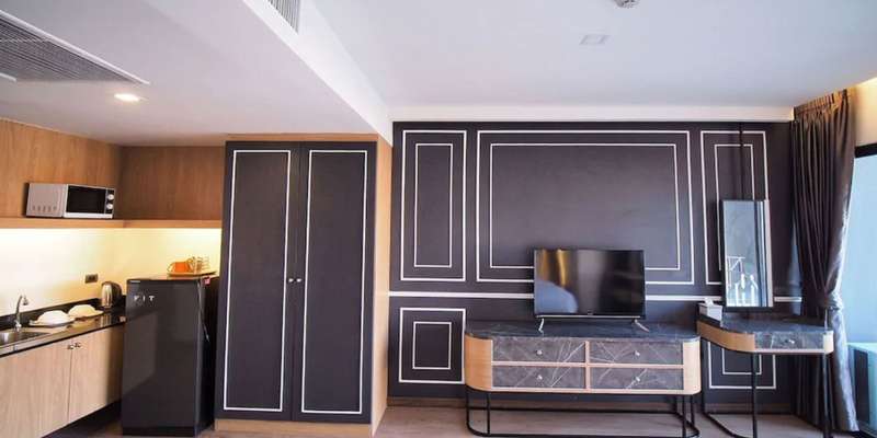 room_29b5c3ff-052c-4835-b509-95b95e490ca6.jpg