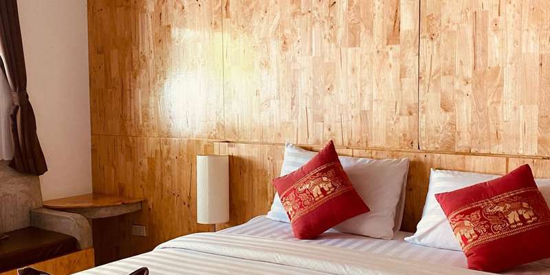 room_7c02b4ea-a052-4d09-9f3a-e4bee106ed65.jpg