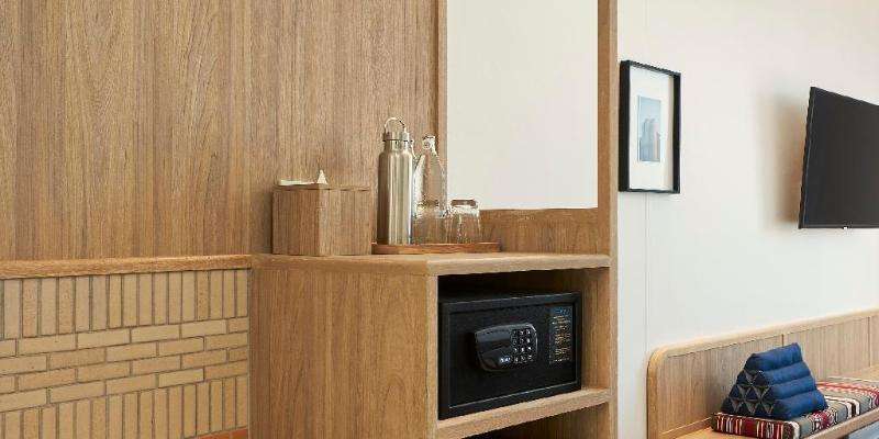room_baf5c29e-2f90-4edb-8054-ad465e628cbb.jpg