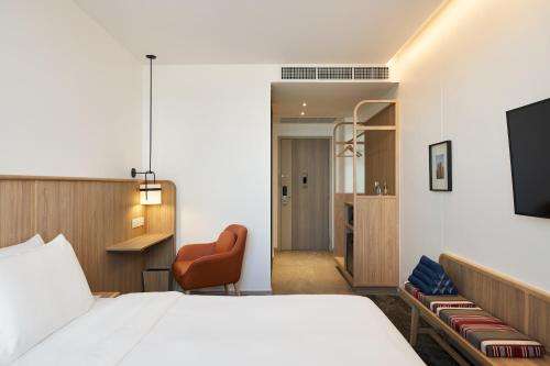 room_e29909db-6e06-47ec-9703-7c1056ee1aac.jpg