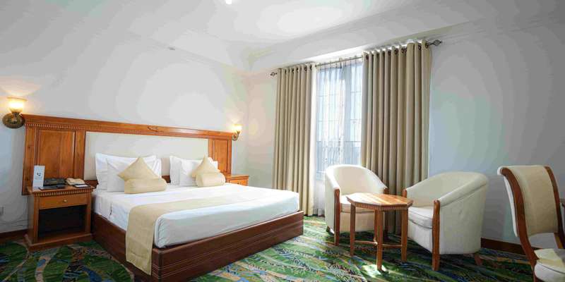 room_b046b50b-061d-490b-8205-024a55c0f77b