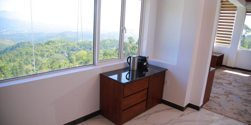 room_4a80ed2c-9934-427d-b52d-15bc8d672c6f.jpg