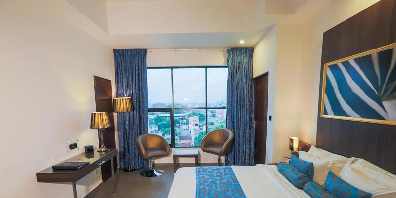 room_92bd7cb4-3f55-43da-8c4f-6ae3ef7e48b6.jpg