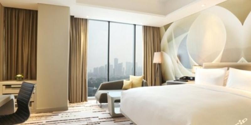 room_f9622759-1cc8-4720-9817-9282ae55bc45.jpg