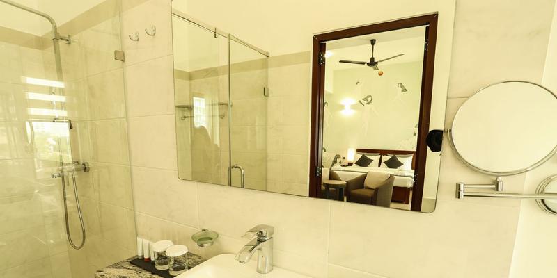 room_43be826b-5327-4859-ab98-d3a53de4cae2.jpg