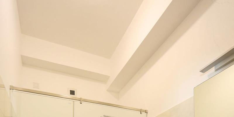 room_678c2d51-b9a9-46ce-adb7-1a8e87fdd904.jpg