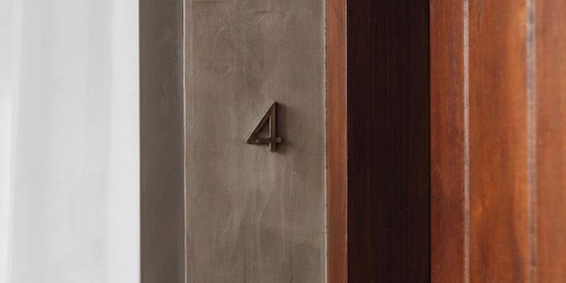 room_db58585b-3e0f-40a0-bdf0-b0cc7e537c07.jpg