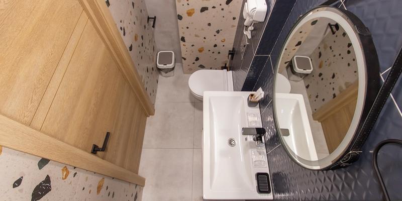 room_042ee3a6-9785-481d-9302-409d6437cb9a.jpg