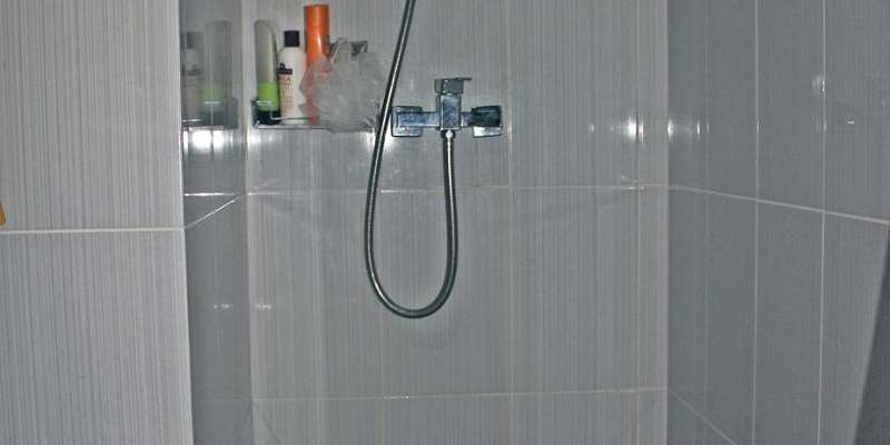 room_88c2526b-8f16-4b60-8695-4e8e355a9bf4.jpg
